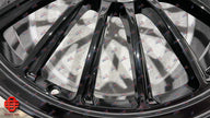 MERCEDES BENZ SLR MCLAREN 722S ORIGINAL OEM WHEEL