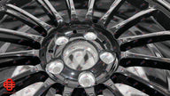 MERCEDES BENZ SLR MCLAREN 722S ORIGINAL OEM WHEEL