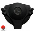 MERCEDES BENZ SLR MCLAREN AIRBAG DRIVER DRIVER AIRBAG