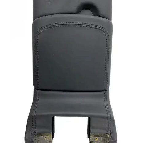 MERCEDES BENZ SLR MCLAREN CENTER CONSOLE