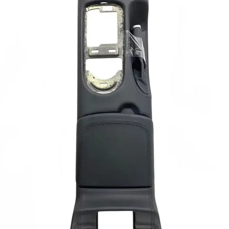 MERCEDES BENZ SLR MCLAREN CENTER CONSOLE