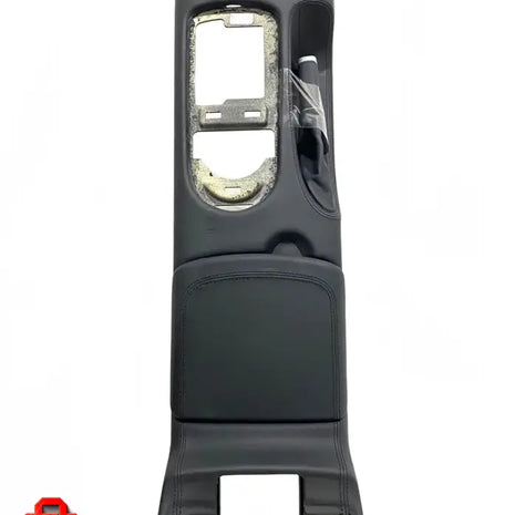 MERCEDES BENZ SLR MCLAREN CENTER CONSOLE