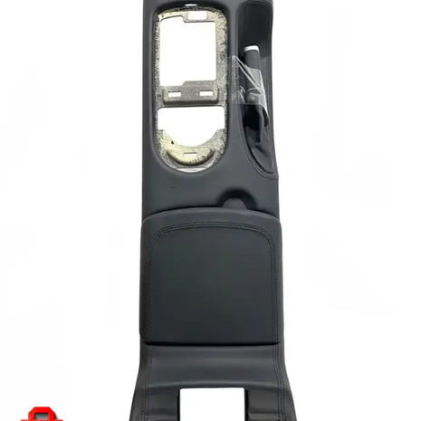 MERCEDES BENZ SLR MCLAREN CENTER CONSOLE