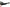 MERCEDES BENZ SLR MCLAREN REAR SIDE PANEL TRIM LH
