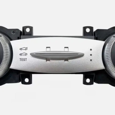 MERCEDES BENZ SLR MCLAREN SWITCH