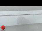 MERCEDES BENZ SLS AMG SIDE SKIRT TRIM PANEL RH