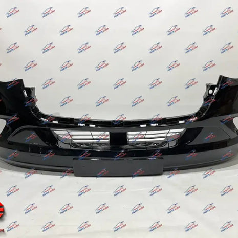 MERCEDES BENZ SPRINTER OEM FRONT