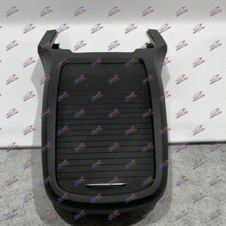 MERCEDES BENZ V CLASS CENTER CONSOLE