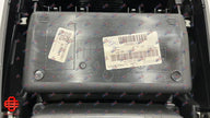 MERCEDES BENZ V CLASS CENTER CONSOLE