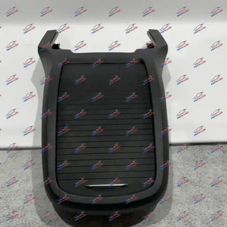 MERCEDES BENZ V CLASS CENTER CONSOLE