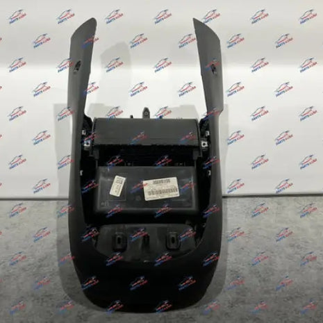 MERCEDES BENZ V CLASS CENTER CONSOLE