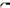 MERCEDES BENZ W213 AMG E CARBON DIFFUSER BUMPER