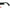 MERCEDES BENZ W213 AMG E CARBON DIFFUSER BUMPER
