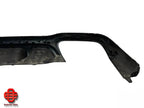MERCEDES BENZ W213 AMG E CARBON DIFFUSER BUMPER