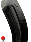 MERCEDES BENZ W213 AMG E CARBON DIFFUSER BUMPER