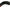 MERCEDES BENZ W213 AMG E CARBON DIFFUSER BUMPER