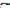 MERCEDES BENZ W213 AMG E CARBON DIFFUSER BUMPER