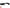 MERCEDES BENZ W213 AMG E CARBON DIFFUSER BUMPER