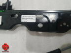 MERCEDES BENZ W463 WINDOW OPENING MECHANISM WINDOW LIFT MECHANISM