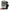 MERCEDES G CLASS W463 LEFT HEADLIGHT