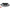 MERCEDES SLR MCLAREN 722 / 722S PACKAGE / SET
