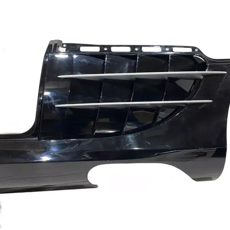 MERCEDES SLR MCLAREN FRONT RIGHT FENDER