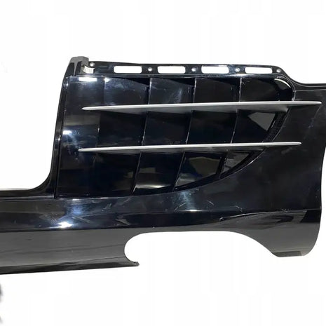 MERCEDES SLR MCLAREN FRONT RIGHT FENDER