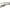 MERCEDES SLS FRONT LEFT FENDER