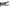 MERCEDES SLS FRONT LEFT FENDER