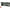 MERCEDES SLS FRONT LEFT FENDER