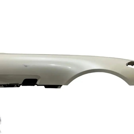 MERCEDES SLS FRONT RIGHT FENDER