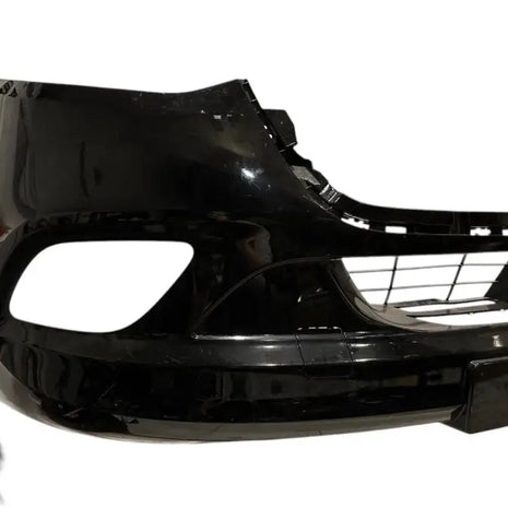 MERCEDES SPRINTER W910 FRONT BUMPER