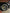 NEW CARBON WHEELS FERRARI 488 PISTA - NEW CARBON WHEELS ORIGINAL