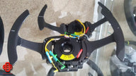 ORIGINAL STEERING WHEELS