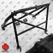 PORSCHE 911 991.2 GT2RS / GT3RS ROLL-CAGE