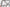 PORSCHE 911 991.2 GT2RS / GT3RS WEISSACH PACKAGE TITANIUM ROLL-CAGE