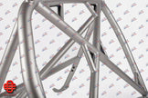 PORSCHE 911 991.2 GT2RS / GT3RS WEISSACH PACKAGE TITANIUM ROLL-CAGE