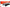 PORSCHE 911 991.2 GT3RS CARBON REAR SPOILER WING