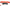 PORSCHE 911 991.2 GT3RS CARBON REAR SPOILER WING
