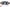 PORSCHE 911 991.2 GT3RS CARBON REAR SPOILER WING