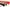 PORSCHE 911 991.2 GT3RS CARBON REAR SPOILER WING