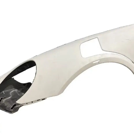 PORSCHE 911 991.2 GT3RS FRONT LEFT FENDER