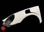 PORSCHE 911 991.2 GT3RS LEFT FENDER