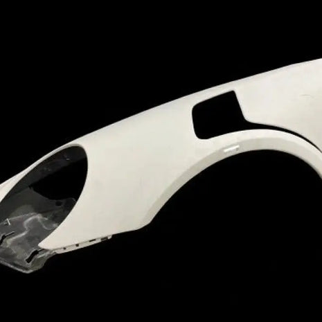 PORSCHE 911 991.2 GT3RS LEFT FENDER