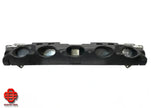 PORSCHE 911 991 FRONT BEAM