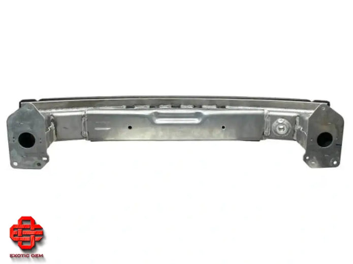 PORSCHE 911 991 FRONT BEAM