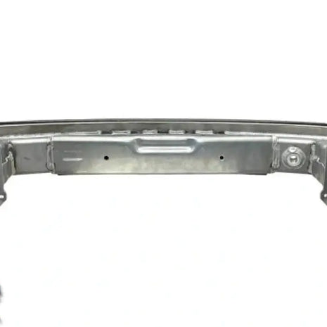 PORSCHE 911 991 FRONT BEAM