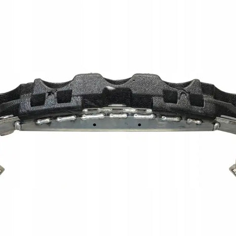 PORSCHE 911 991 FRONT BEAM