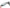 PORSCHE 911 992 FRONT LEFT FENDER