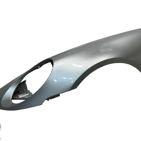 PORSCHE 911 992 FRONT LEFT FENDER